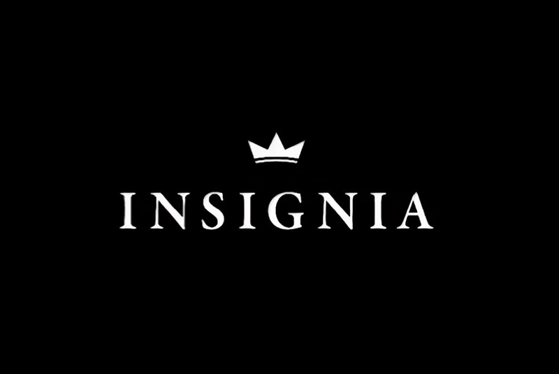 Insignia in Palm Springs